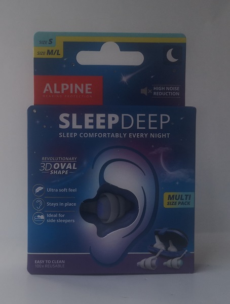 FÜLDUGÓ SLEEPDEEP MULTIPACK.jpg